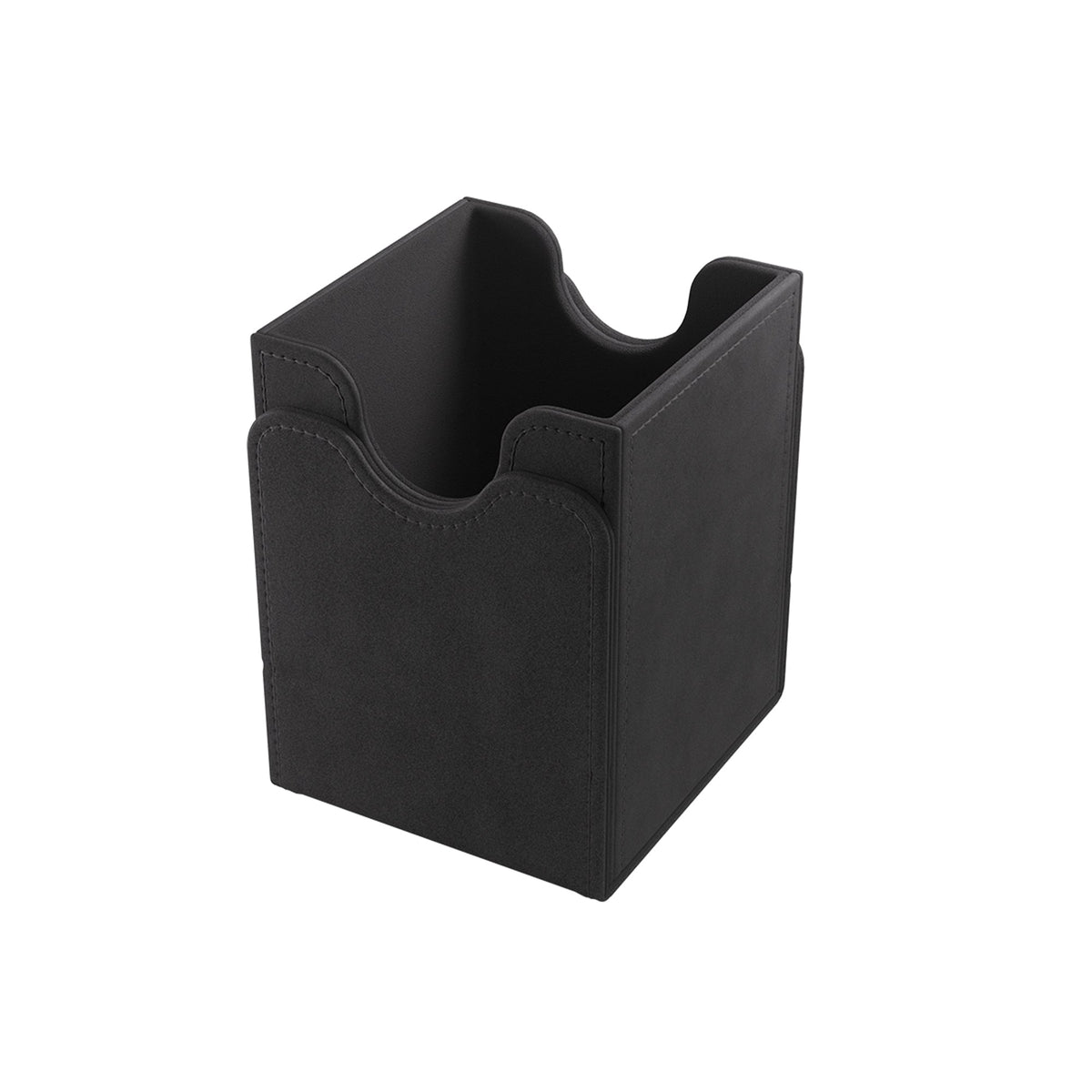 Squire 100+ XL Black - image 2