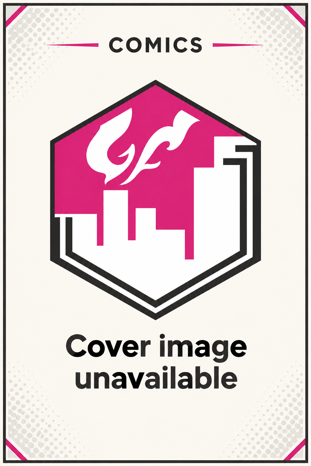 J and J Gaming Factory comic cover placeholder. Cover image unavailable.