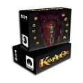 [USED] Gosu Kamakor Expansion